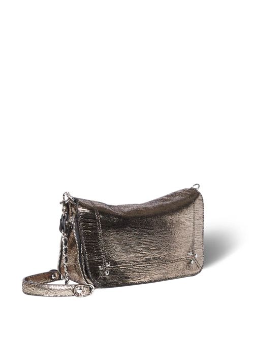 BOBI S JEROME DREYFUSS | 44BOBISCHLamé Champagne